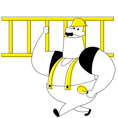 Электрик