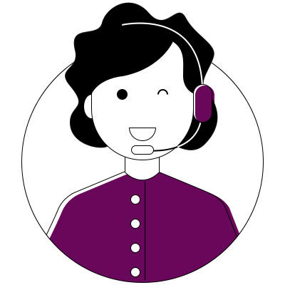 Оператор call-центра