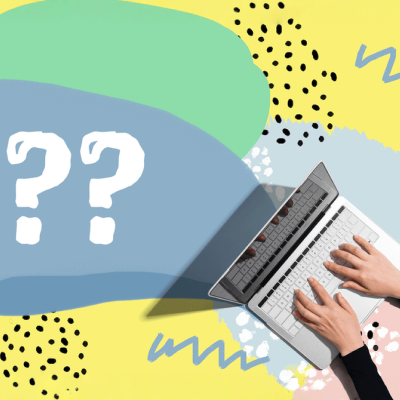 «Кандидатів немає» чи «ніхто не підходить»? Чому роботодавці й шукачі досі не можуть знайти одне одного та як це змінити