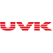 УВК-Інтернешнл
