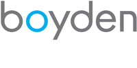 Boyden