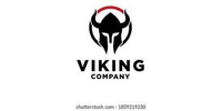 Viking