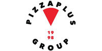 Pizza-plus