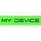 My device