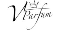 Vparfum