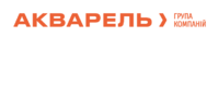 Акварель, группа компаний