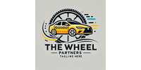 The Wheel Partners