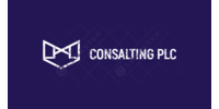 Сonsulting PLC