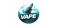 Vape