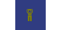 Remkardan