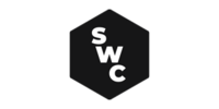 Safe Way Carrier