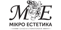 Мікро естетика