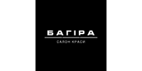 Багіра, салон краси