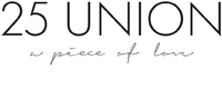 25 Union