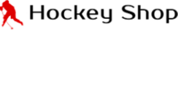 Hockey Shop