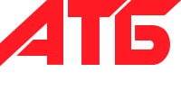 АТБ-маркет