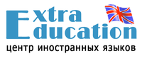 ExtraEducation