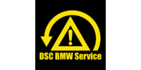 DSC BMW Service