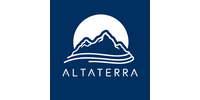 Альтатерра