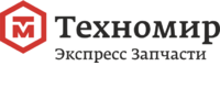 Техномир