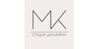 Studiomk