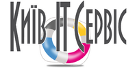 Київ ІТ Сервіс