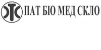 Біо мед скло, ПрАТ