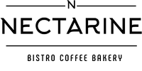 Nectarine, bistro