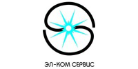 Ел-ком Сервіс, ТОВ