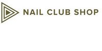 Nail Club Group