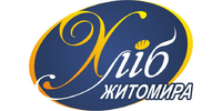 Золотий коровай, ТОВ