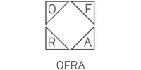 Дорошенко В.Н., ФЛП (OFRA)