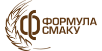 Черкасихліб, ТД, ТОВ