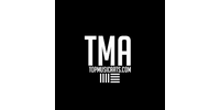 Topmusicarts.com