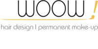 WooW!, арт-колор студія