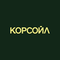 КОРСОЙЛ-АГРО, ФГ