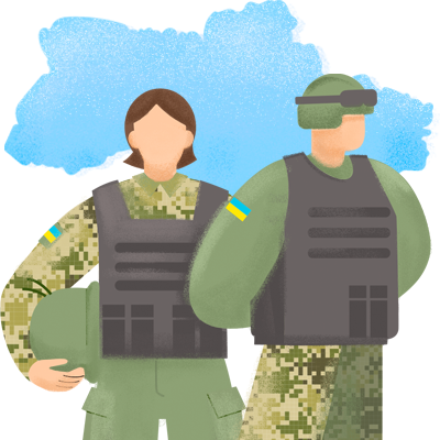 День ветерана