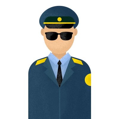 День таможенника Украины