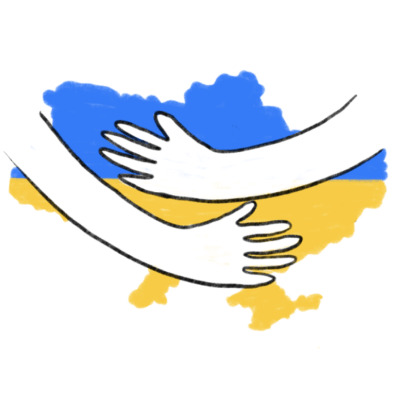 День захисників та захисниць України 2027