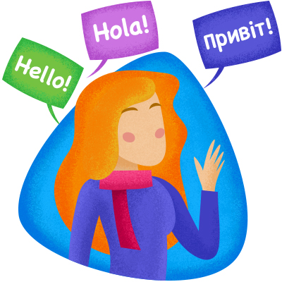Международный день переводчика