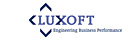 Luxoft 
