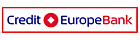 Credit Europe Bank