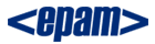 EPAM Systems