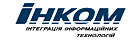 Инком