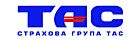 Страховая группа «ТАС»  