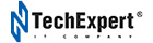 TechExpert и&nbsp;Учебный Центр &laquo;Сетевые Технологии&raquo;