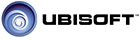 Ubisoft