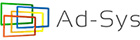 Ad-Sys