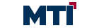 Компания MTI